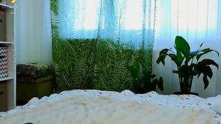 lana_sky - Chat Latest Stream teen fun sexygirl fetish