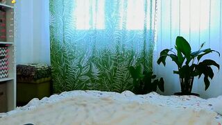 lana_sky - Chat Latest Stream teen fun sexygirl fetish
