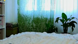 lana_sky - Chat Latest Stream teen fun sexygirl fetish