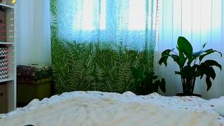 lana_sky - Chat Latest Stream teen fun sexygirl fetish