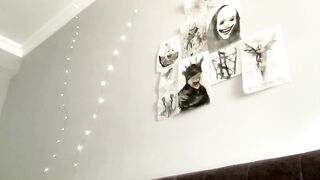 wonderland_stia - Chat Latest Stream squirt Visual broadcast petite hypnosis