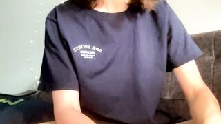 wonderland_stia - Chat Latest Stream squirt Visual broadcast petite hypnosis