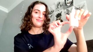 wonderland_stia - Chat Latest Stream squirt Visual broadcast petite hypnosis