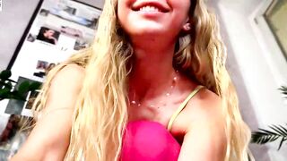 nika_lodge_official - Chat Latest Stream babe schoolgirl spanks livechat