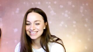 milafleur - Chat Latest Stream perkytits leggings lovely bicurious