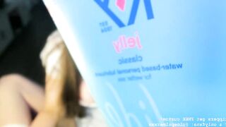 pavlovswhore - Chat Latest Stream hugeass slut stream curvaceous