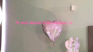 violetta_finch - Chat Latest Stream monstergirlisland brownhair nylon bigsquirt