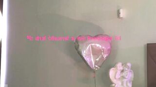 violetta_finch - Chat Latest Stream monstergirlisland brownhair nylon bigsquirt