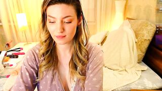 luckycyan - Chat Latest Stream dominatrix bwc smalltits room