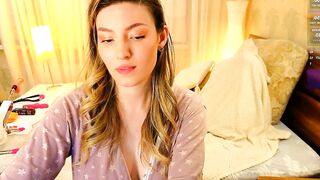 luckycyan - Chat Latest Stream dominatrix bwc smalltits room