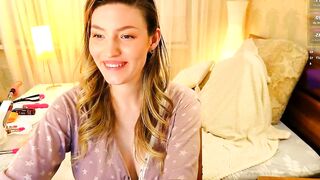 luckycyan - Chat Latest Stream dominatrix bwc smalltits room