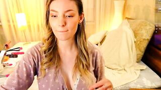 luckycyan - Chat Latest Stream dominatrix bwc smalltits room