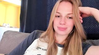 magic_couple13 - Chat Latest Stream teengirl rough daddysgirl dress