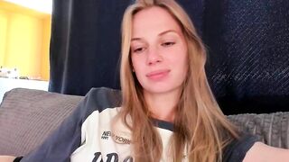 magic_couple13 - Chat Latest Stream teengirl rough daddysgirl dress