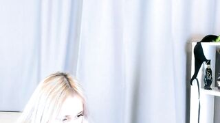 aurorabless - Chat Latest Stream bigboob Streaming snapshot Webcam snapshot Stream archive