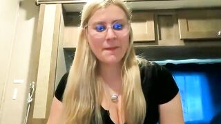 alexisdanielxo - Chat Latest Stream fitness hidden show belly cowgirl