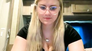 alexisdanielxo - Chat Latest Stream fitness hidden show belly cowgirl