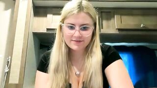 alexisdanielxo - Chat Latest Stream fitness hidden show belly cowgirl