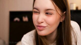 sophiephoria - Chat Latest Stream latino smoking nude lovely