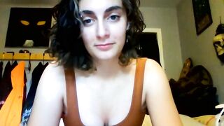 okkatie - Chat Latest Stream tiny hidden show naughtygirl Recorded session