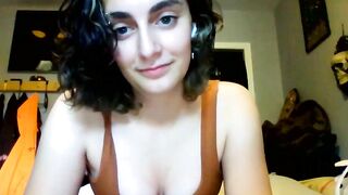 okkatie - Chat Latest Stream tiny hidden show naughtygirl Recorded session