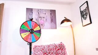 missniley - Chat Latest Stream Webcast replay fuckmachine nipple sph