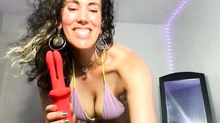 bonfirebonnie - Chat Latest Stream groupshow bigboob sybian cashmaster