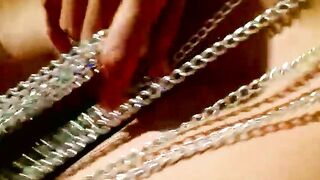 bebacksooon - Chat Latest Stream submissive dominate Webcast record cumslut