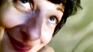 bebacksooon - Chat Latest Stream submissive dominate Webcast record cumslut