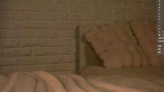 emmyleri - Chat Latest Stream sybian swallow dp lushon