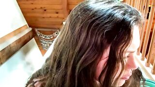emersoncane - Chat Latest Stream selfsuck curves followme smoking