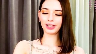 primroseberesford - Chat Latest Stream panties pawg inch orgasm