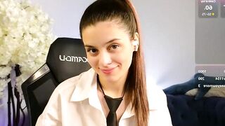 chocolatem1lk - Chat Latest Stream rimming chat rimming Webcam replay