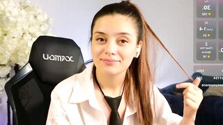 chocolatem1lk - Chat Latest Stream rimming chat rimming Webcam replay