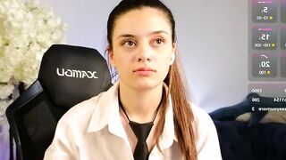 chocolatem1lk - Chat Latest Stream rimming chat rimming Webcam replay