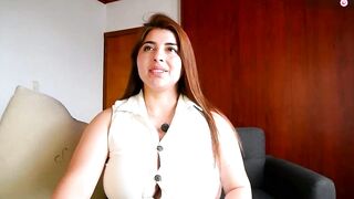 fireand_passion - Chat Latest Stream gym pansexual crazy blow