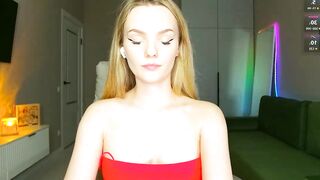 _passion_show_ - Chat Latest Stream Live video domination friendly worship