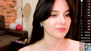 enricaelis - Chat Latest Stream booty curved Video archive oil
