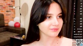 enricaelis - Chat Latest Stream booty curved Video archive oil