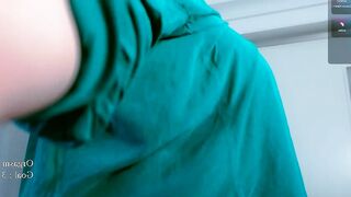 lady_yas - Chat Latest Stream deepthroat hugeass whore lushon