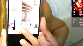hefner_girl - Chat Latest Stream Webcam record orgy bigbutt spank