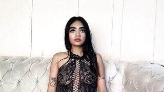 julieta_aguilar - Chat Latest Stream saliva browneyes Virtual capture come