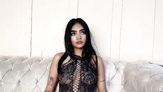 julieta_aguilar - Chat Latest Stream saliva browneyes Virtual capture come