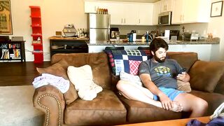 bambifarrina - Chat Latest Stream lactation bigbush eighteen ahegao