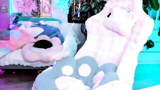 littleflufflepuff - Chat Latest Stream natural naughty analshow tights