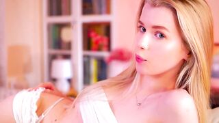 brave_journey - Chat Latest Stream squirt Recorded performance big spanks