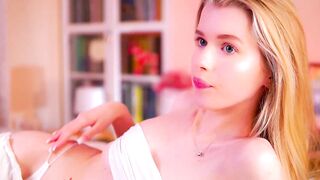 brave_journey - Chat Latest Stream squirt Recorded performance big spanks