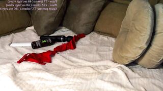 kittywannawin - Chat Latest Stream fetishes inches hot twerking