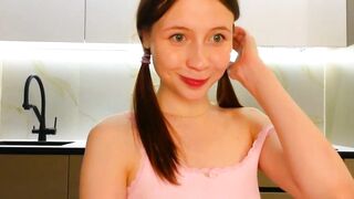 delorathecookie - Chat Latest Stream naturalbigtits splits abs Real-time footage