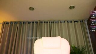 lilithhfosterr - Chat Latest Stream naturaltits stud veryhard dom